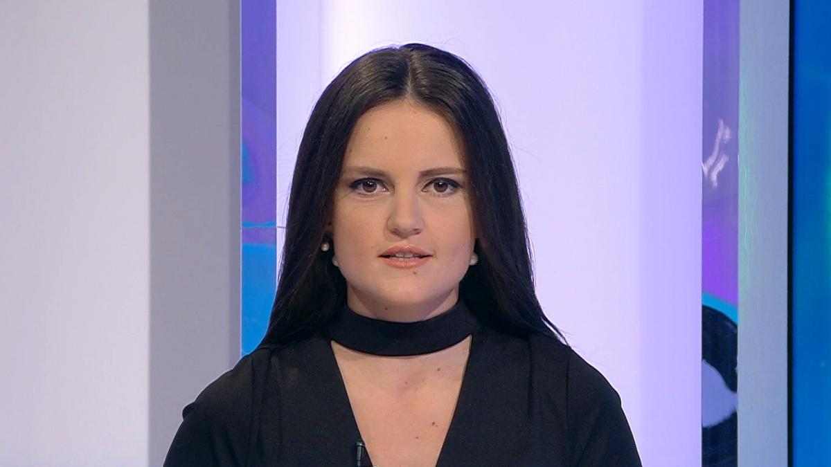 pe cuvant cu ana iorga cand folosim corect profesional si profesionist