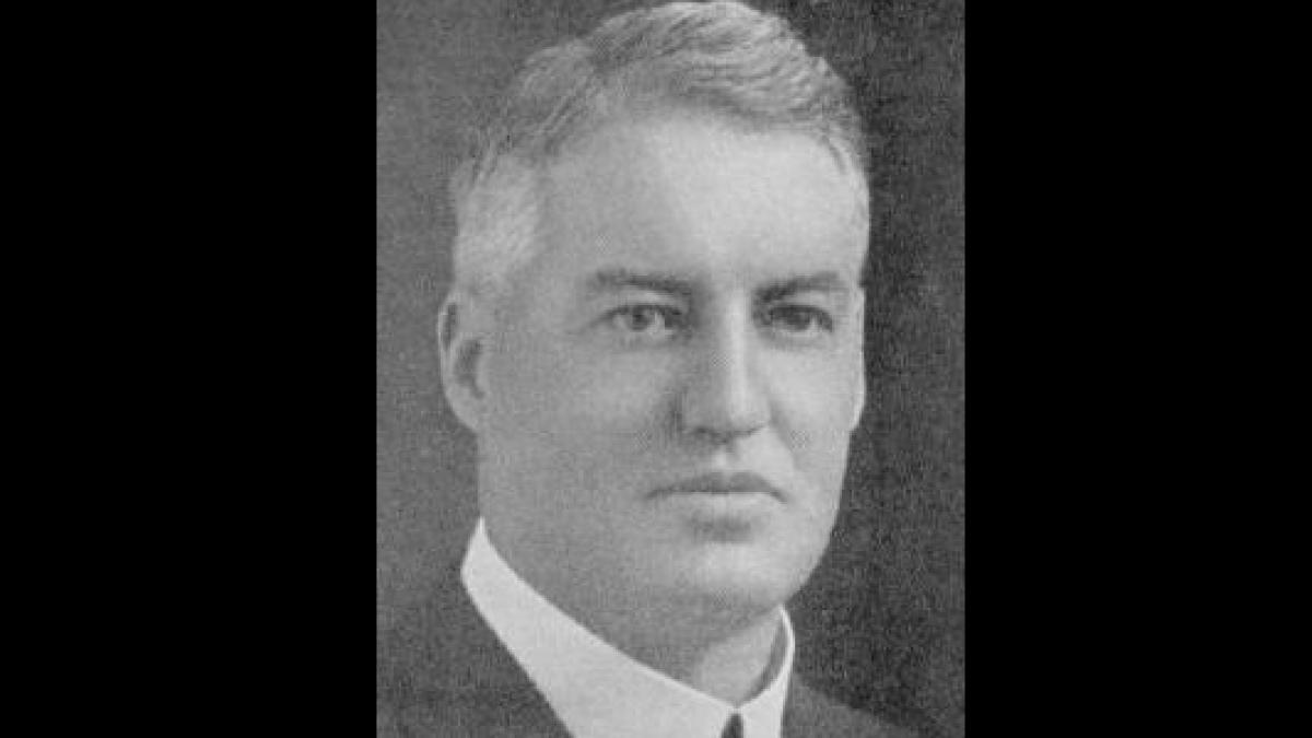 povestea singurului roman care a ajuns vicepremier al australiei de ce a intrat in istorie cu