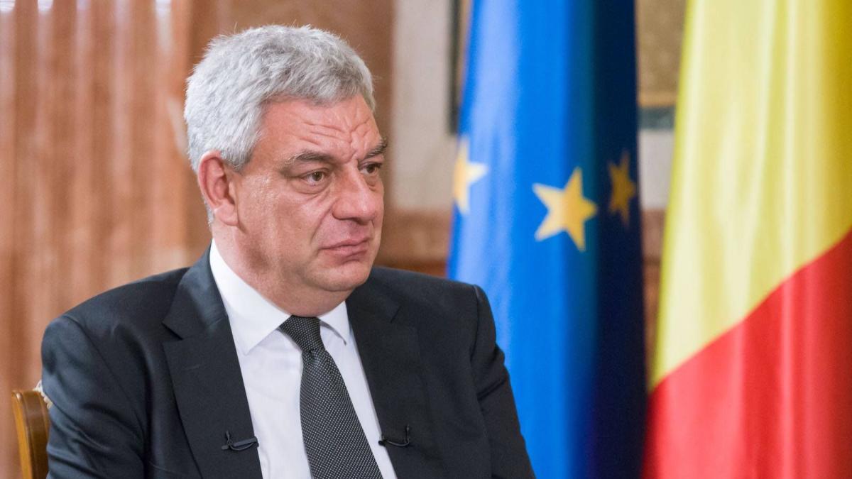 premierul tudose la varna am convingerea ca in maximum un an si romania si bulgaria sunt in spatiul