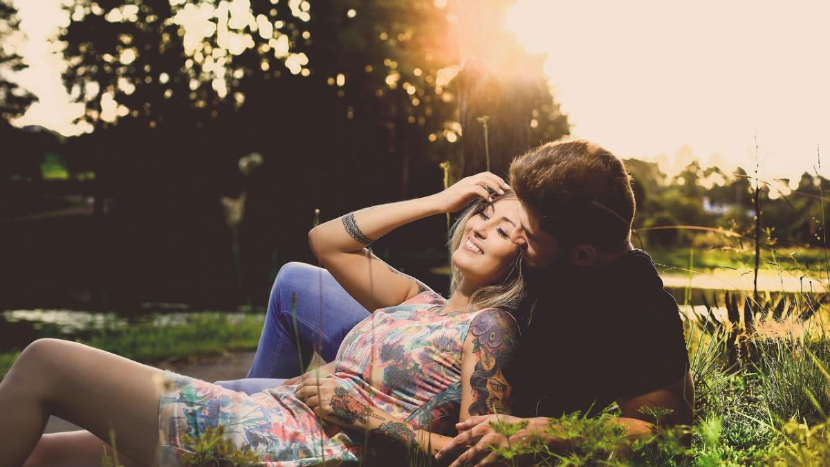 zodiile si dragostea in 2018 ce nativi se indragostesc anul viitor