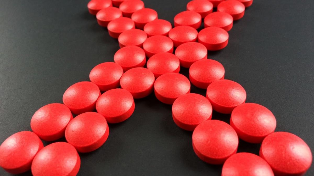 aceste pastile iti pot face mai mult rau decat bine uite de ce trebuie sa te feresti