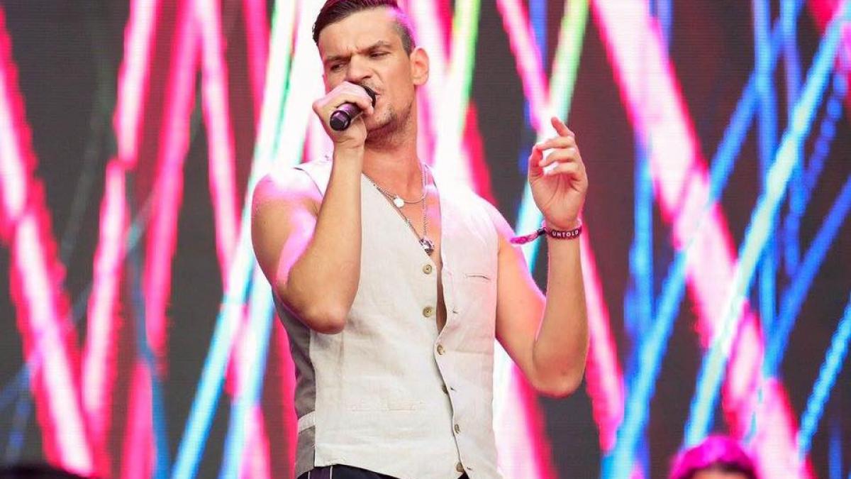 actrita dorina chiriac a marturisit cum a fost cucerita de tudor chirila m a atras in momentul in