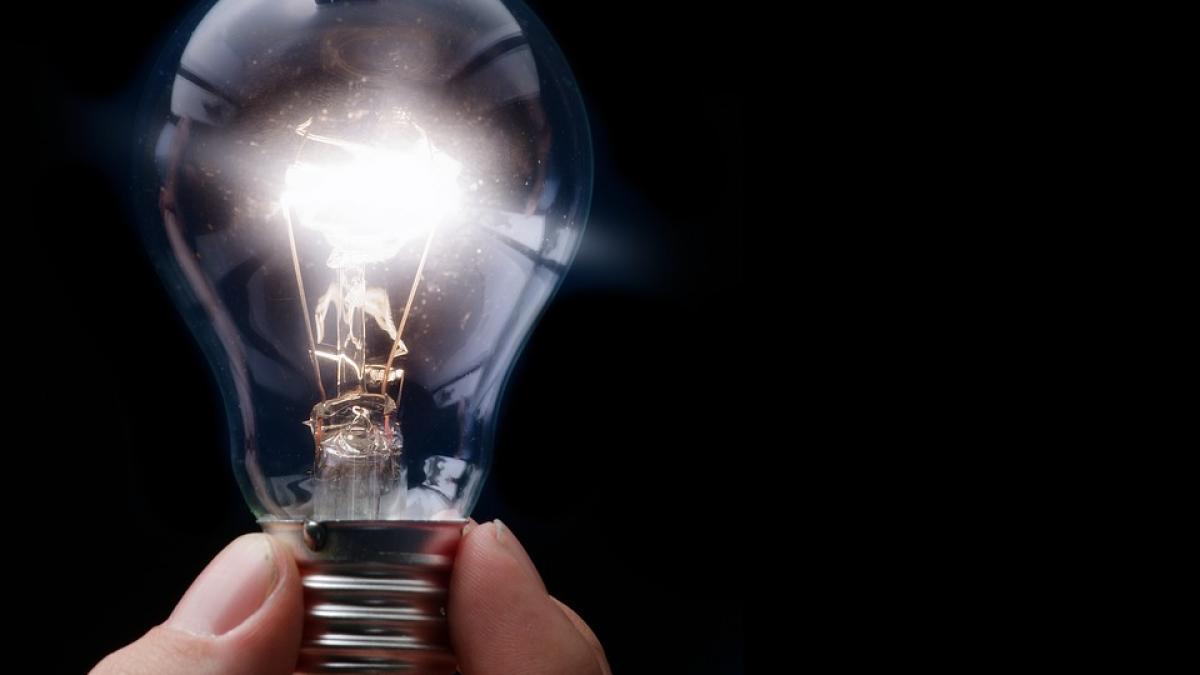 curentul din romania a ajuns mai scump decat cel din franta sau germania