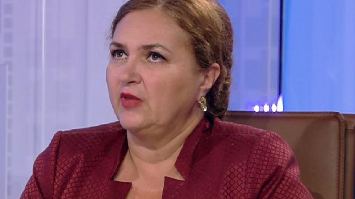 deputat pnl atac dur la adresa premierului mihai tudose video