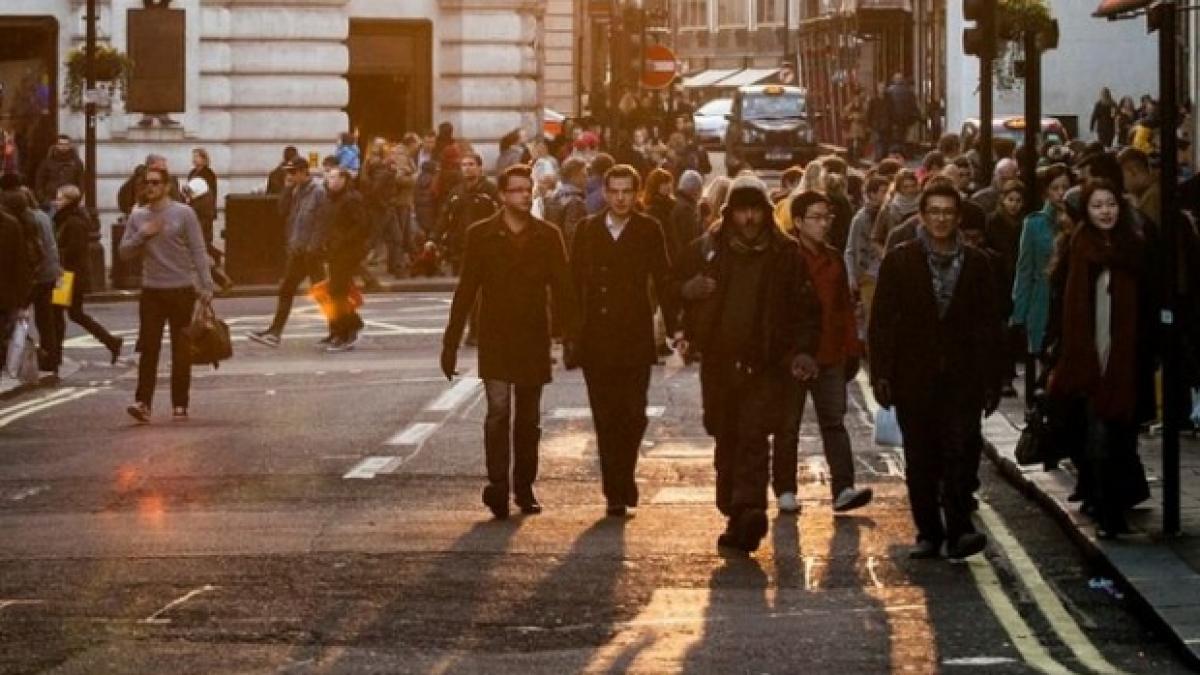 peste jumatate din romanii care au plecat din tara si vor sa investeasca in romania nu o pot face