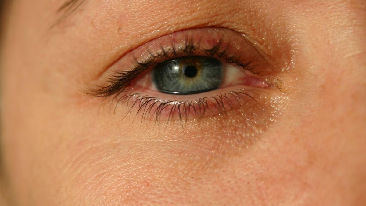 semnele care indica instalarea nefericirii cum sa le eviti