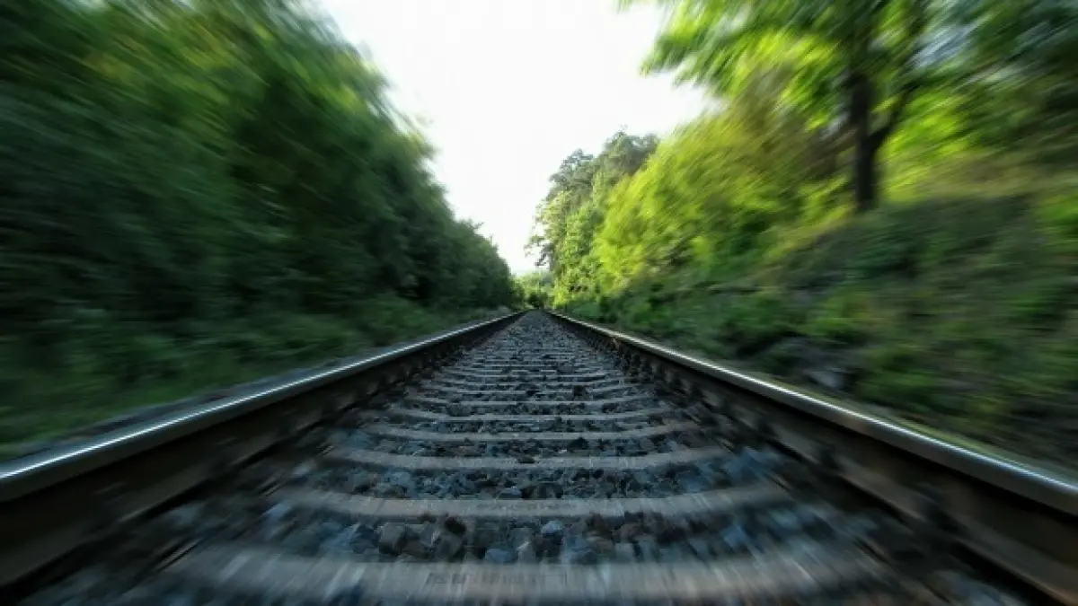 sfarsit tragic pentru trei studenti au murit loviti de tren in timp ce isi faceau un selfie
