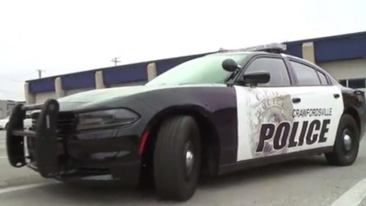 un actor care filma un jaf a fost confundat cu un hot real ce a facut politia este ireal