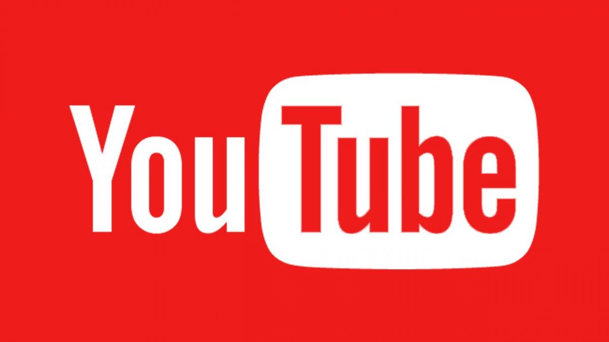 youtube ce ar urma sa apara pe youtube in romania
