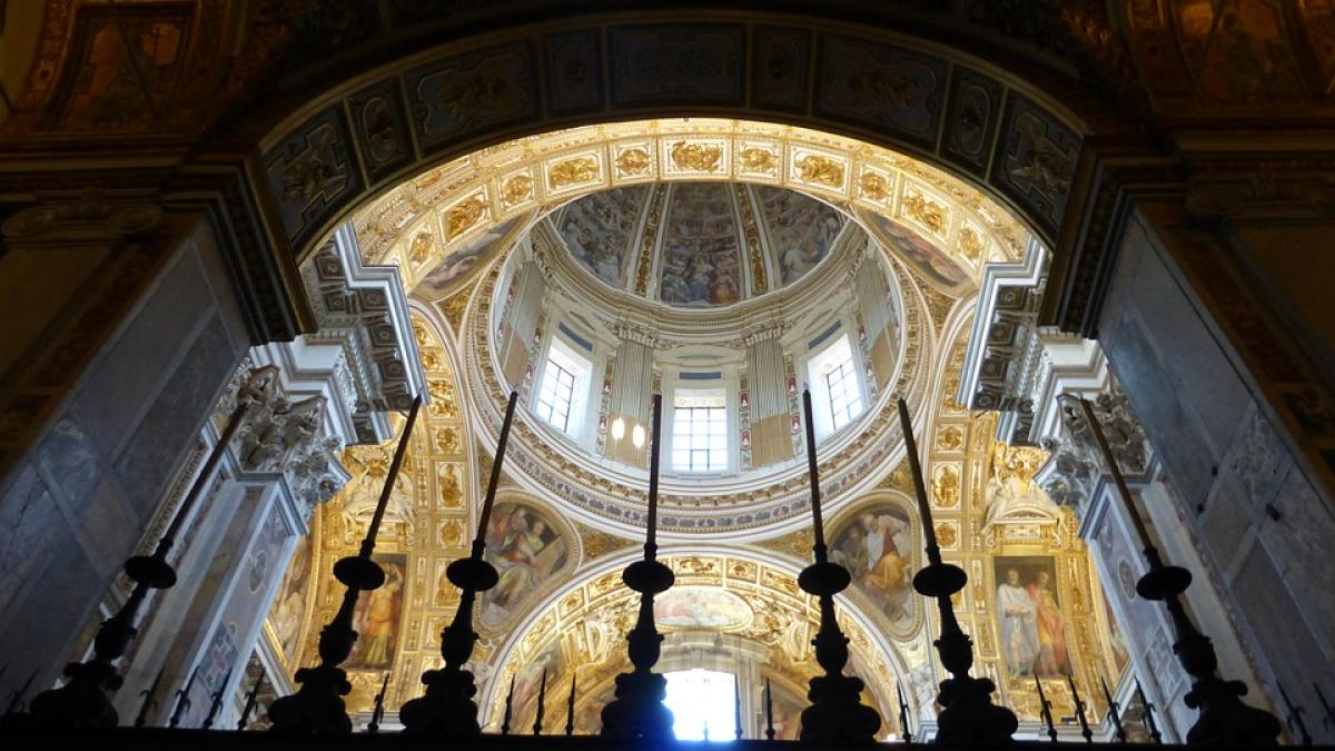 arheologii au descoperit mormantul lui mos craciun unde se afla acesta