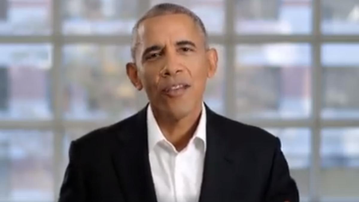 barack si michelle obama au sarbatorit 25 de ani de casnicie ce surpriza i a facut fostul