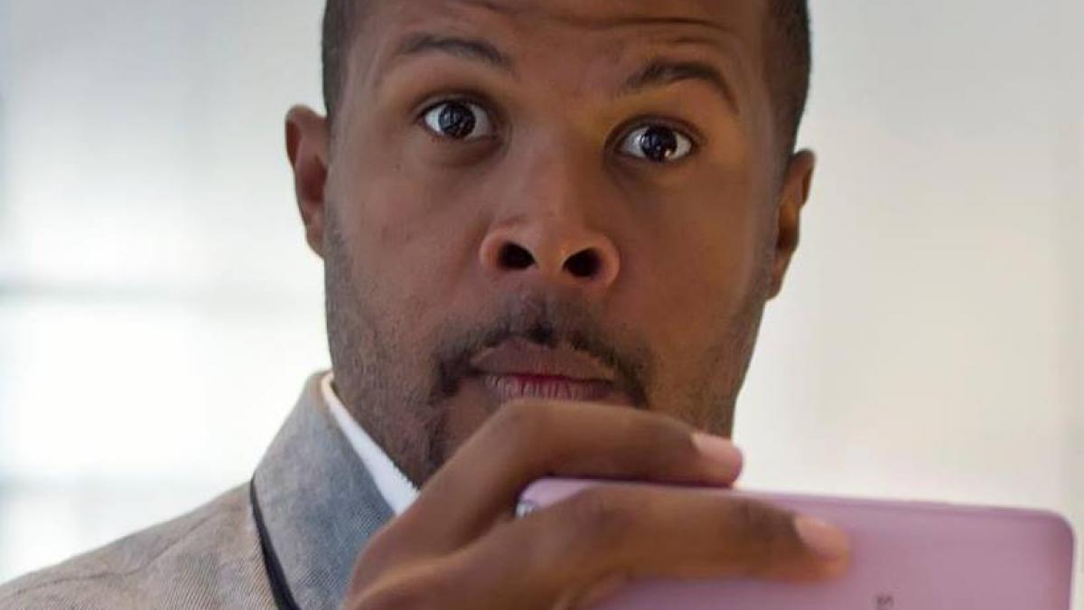 cabral e in doliu pierdere grea pentru vedeta tv