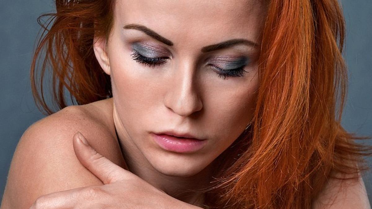 de ce nu poti avea o relatie stabila astrele iti spun de ce esti mereu singura