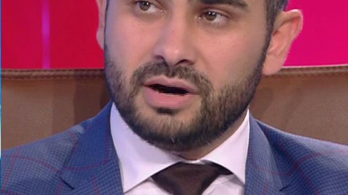 deputat psd explica de ce compania tel drum nu a optat pentru tva ul defalcat