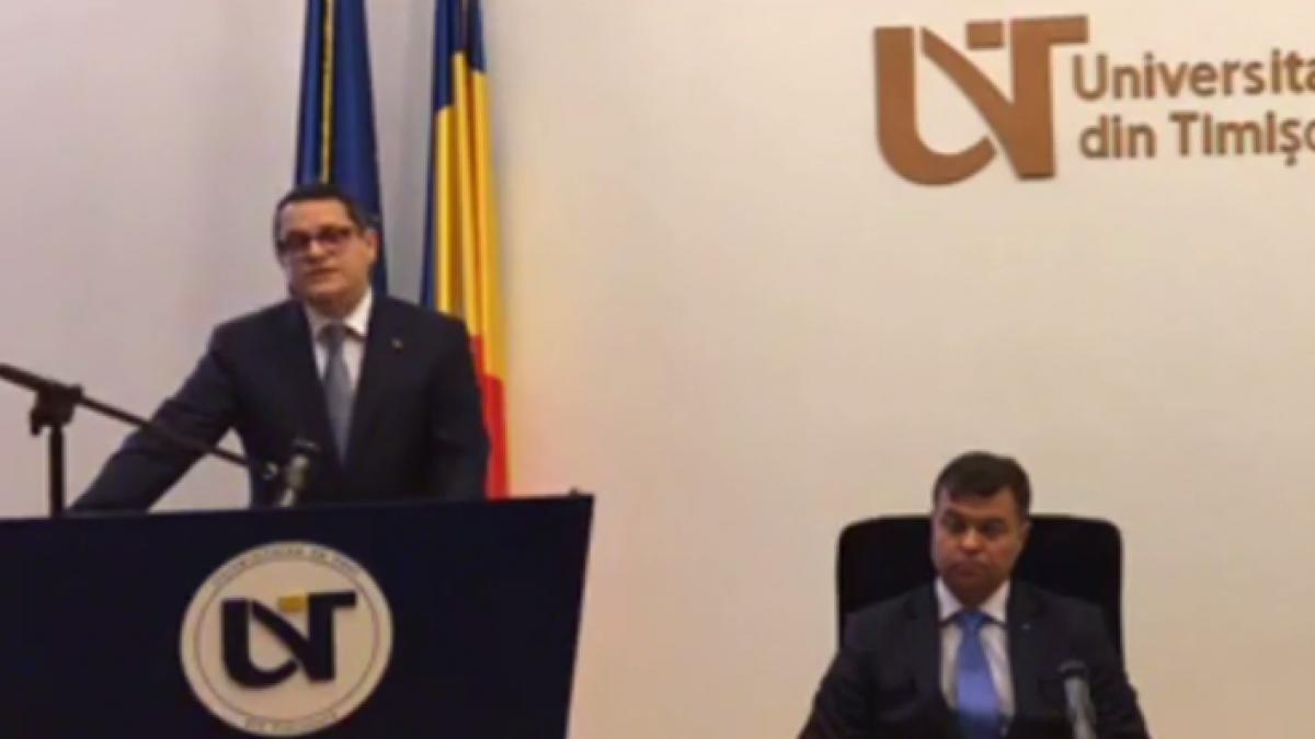 directorul sri din pacate europa va ramane tinta preferata a terorismului pentru ca simbolizeaza