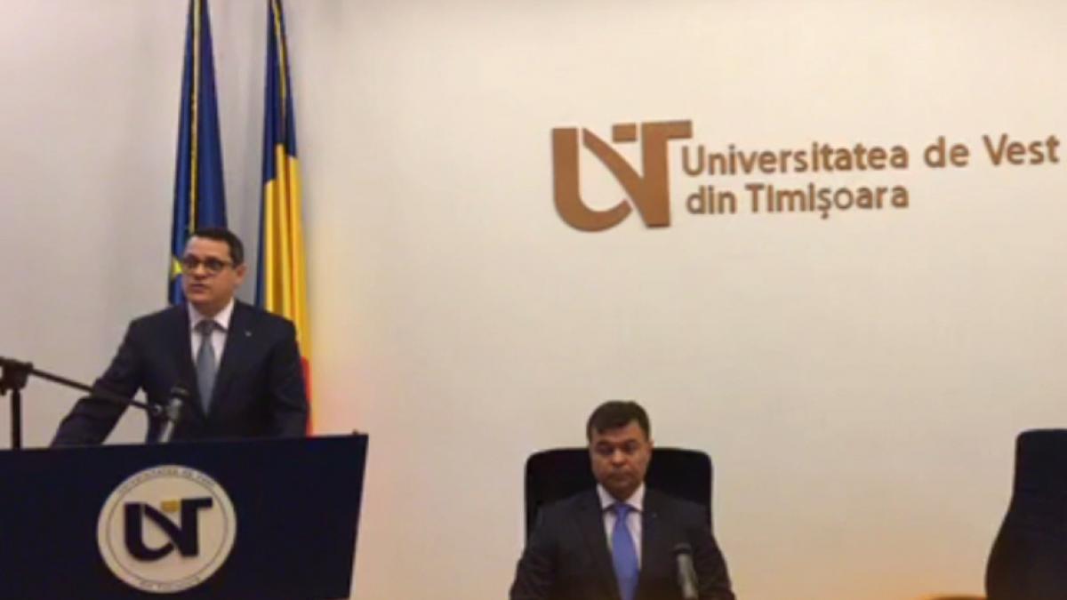 directorul sri eduard hellvig primul discurs public sri a incheiat orice legatura cu trecutul nefast