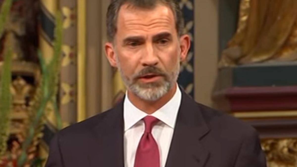 guvernul spaniol respinge apelul la mediere al liderului catalan mai intai sa revina pe calea legii