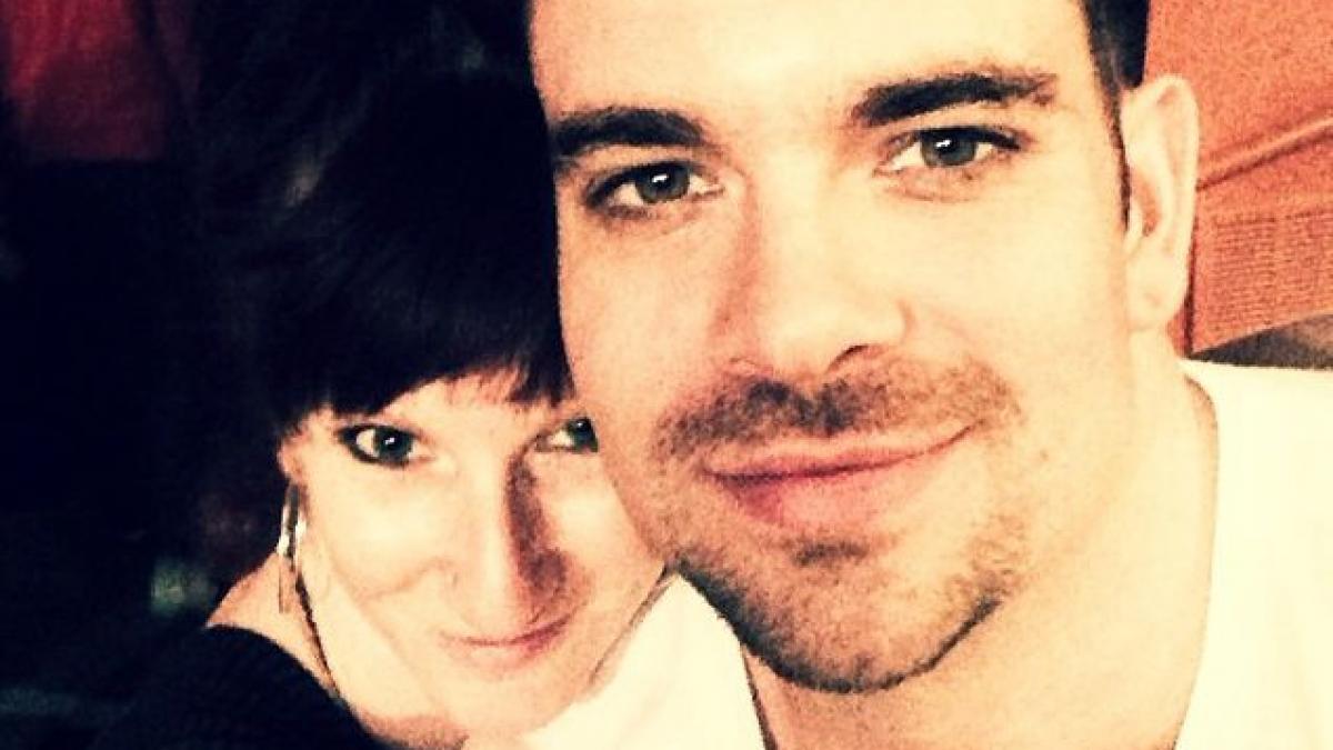 lumea filmului e in stare de soc un actor celebru a recunoscut ca este pedofil