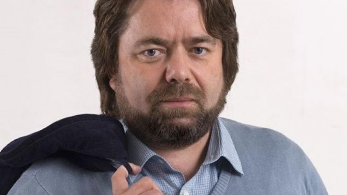 mihai gotiu domnule palada ne vedem la tribunal ce scrie in certificatul medico legal al