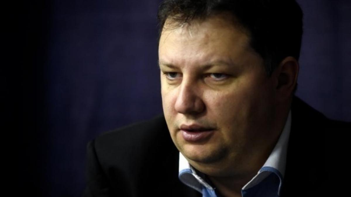 ministrul energiei declaratie de la mina lupeni se aud vocile minerilor