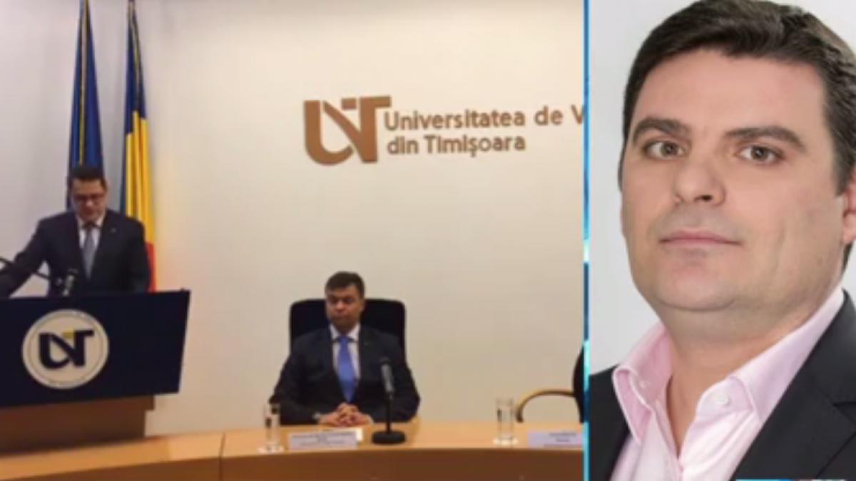 radu tudor despre declaratia lui eduard hellvig este un mesaj crucial pentru momentul actual