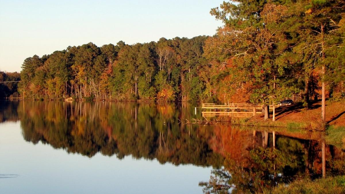 romania printre statele uniunii europene cu cele mai reduse volume de apa dulce per locuitor