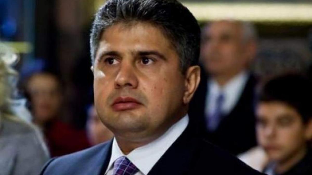 sinteza zilei un fost primar face acuzatii grave din spatele gratiilor