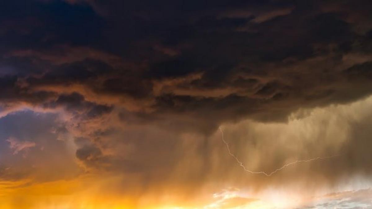 stare de urgenta la berlin