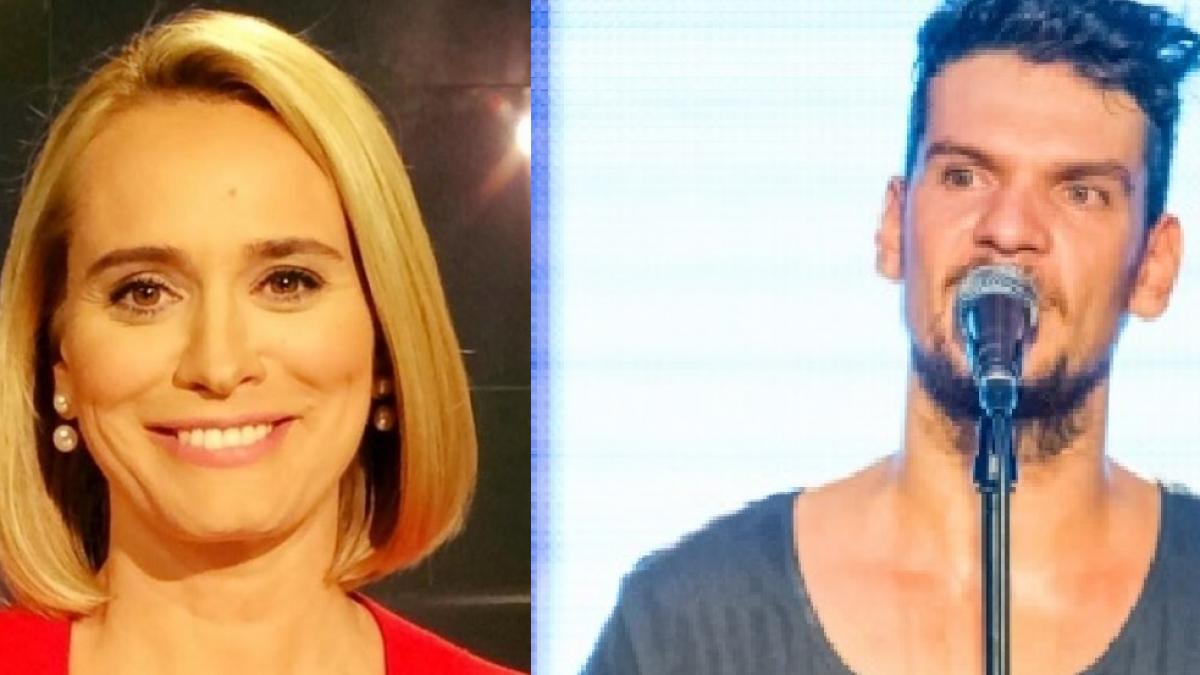 tudor chirila marturisire soc dupa aproape 30 de ani andreea esca a recunoscut totul