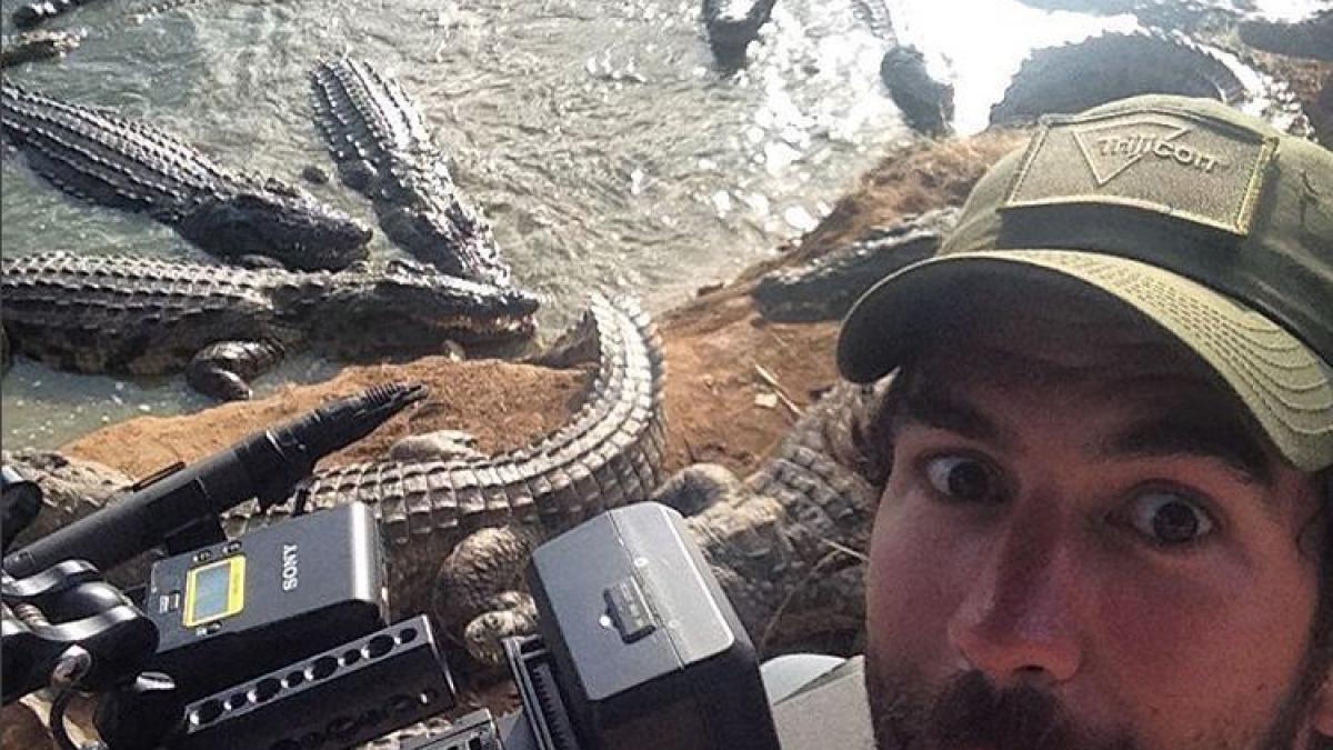 un nou fenomen periculos provoaca isterie printre tineri s a inventat jocul care seamana izbitor cu