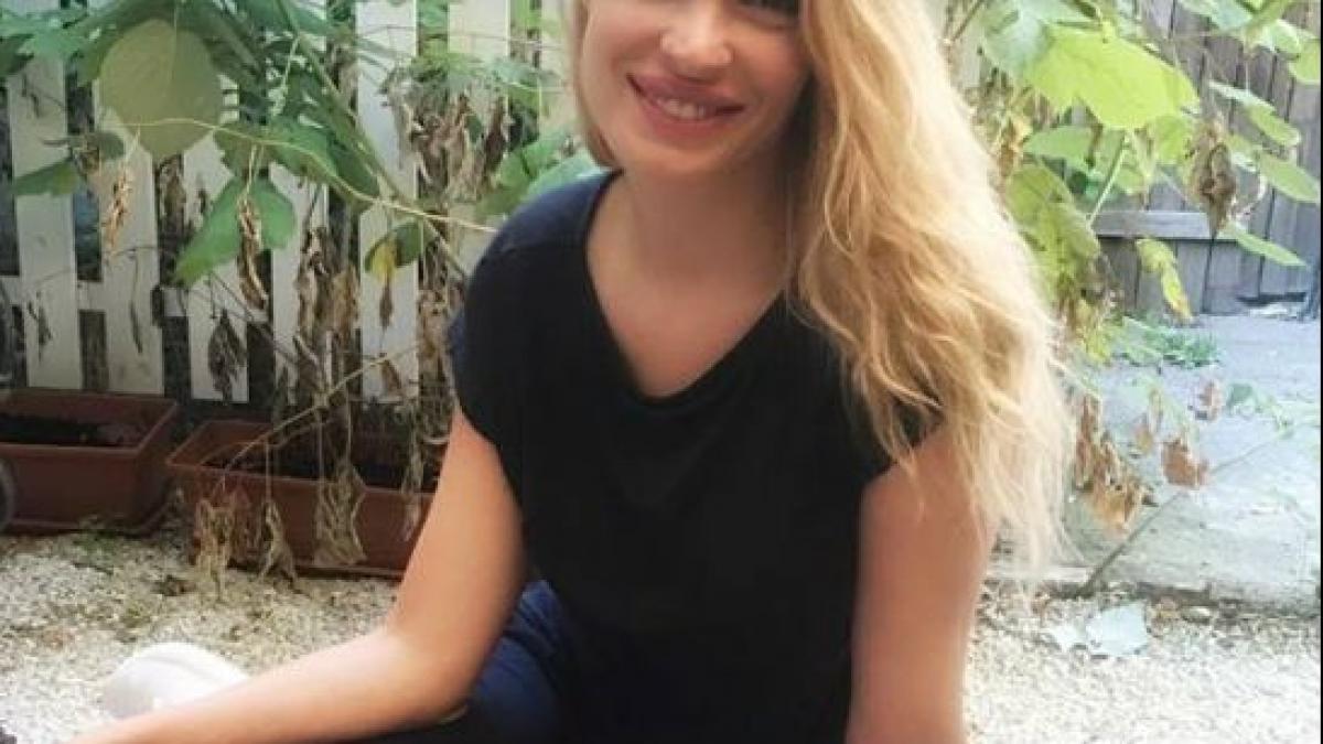 valentina pelinel si a schimbat radical viata dupa ce l a intalnit pe cristi borcea n am niciun