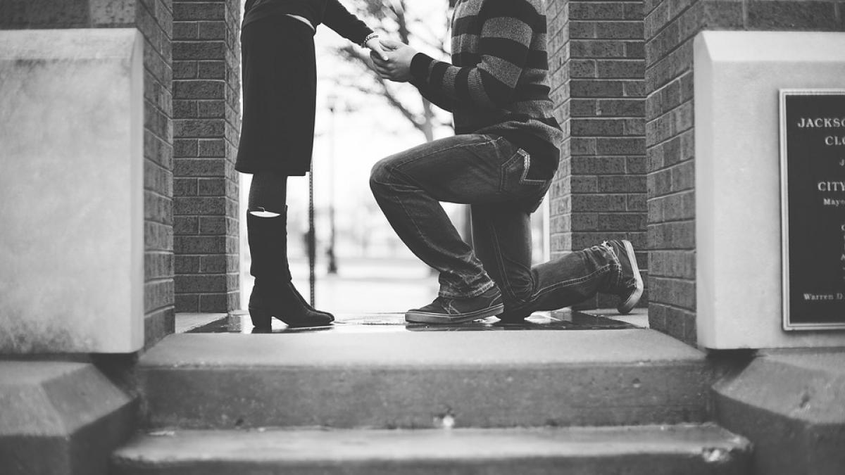 care este sufletul tau pereche in functie de zodie cu el trebuie sa ti petreci toata viata