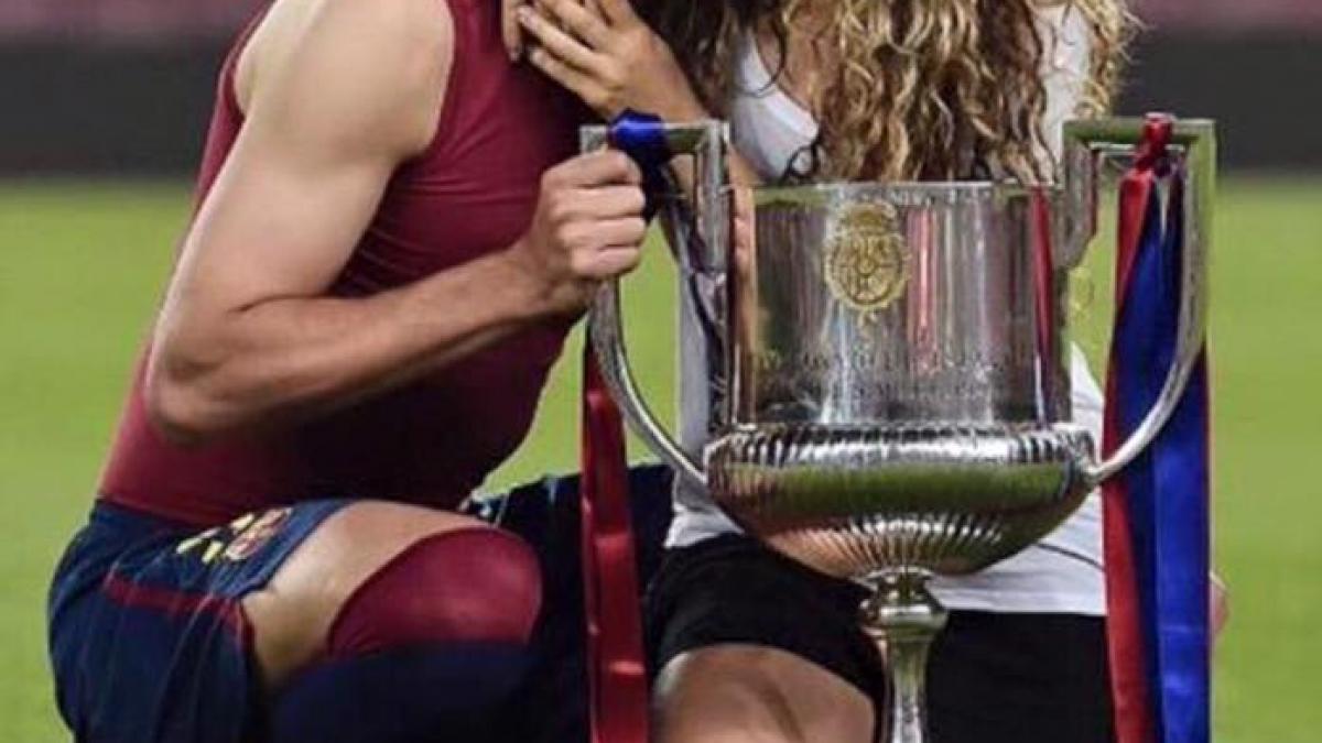 decizie radicala luata de shakira cum ii va afecta relatia cu pique