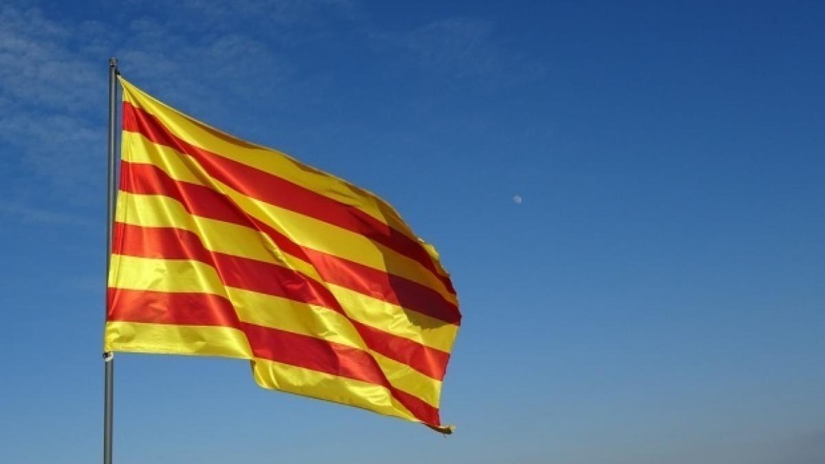 despagubiri pentru romanii din catalonia voi cere bani pentru inceputul unei noi vieti in alta tara