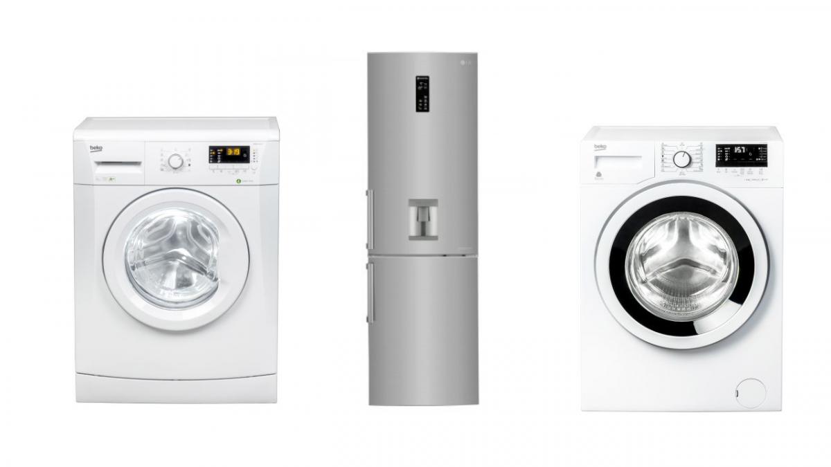 emag reduceri electrocasnice top 10 oferte pe care trebuie sa le vezi neaparat