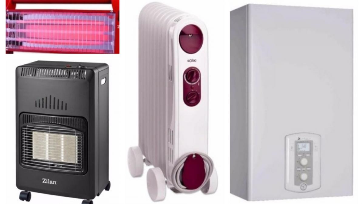 emag reduceri uriase ce tin frigul la distanta top 10 produse mai ieftine si cu 4 300 de lei