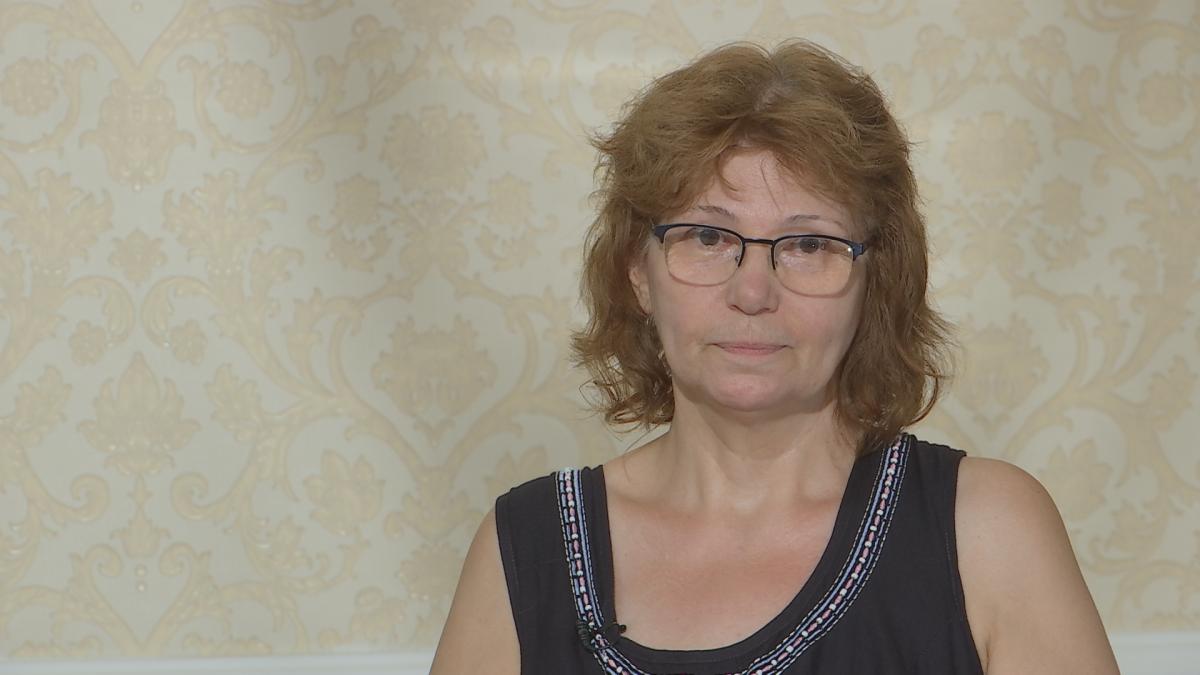 fosta miss costinesti transformare uluitoare nici nu stiu de cand nu mi s a mai spus ca sunt