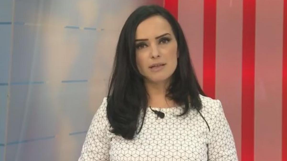 magda vasiliu reactie dura o mizerie de sistem sa le fie rusine celor care spun ca se poate trata