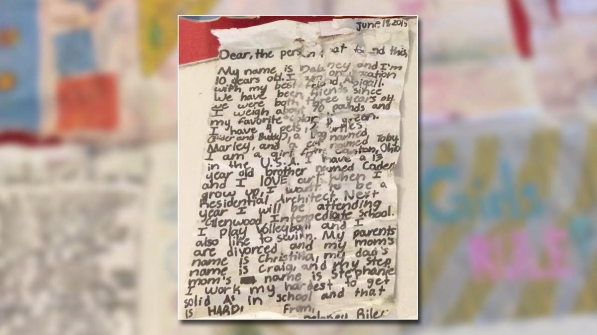 o fetita de 10 ani a murit pe drum in timp ce se intorcea de la scoala la scurt timp dupa