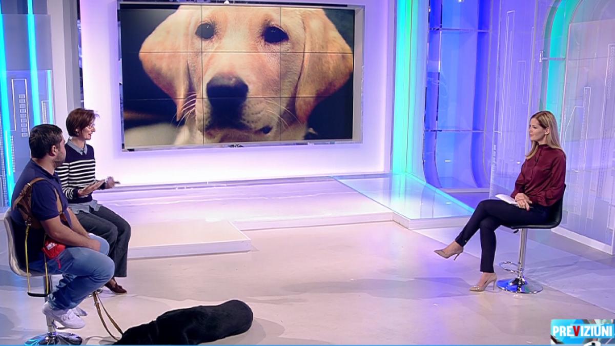 peste o suta de mii de romani traiesc in intuneric deplin