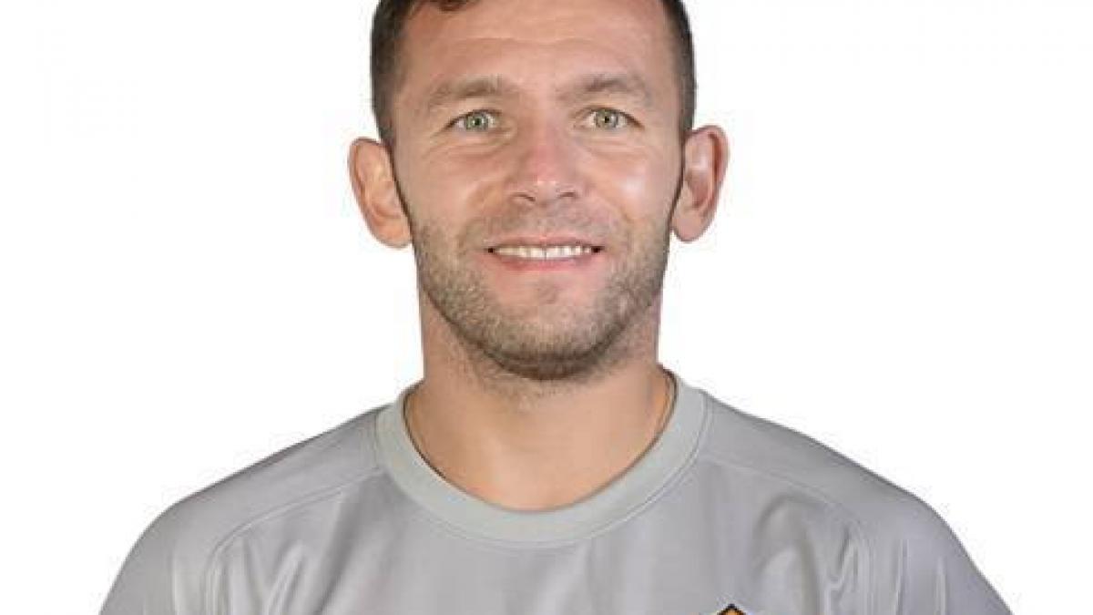 primele declaratii ale lui bogdan lobont dupa ce a inceput munca la nationala a fost ca n prima zi