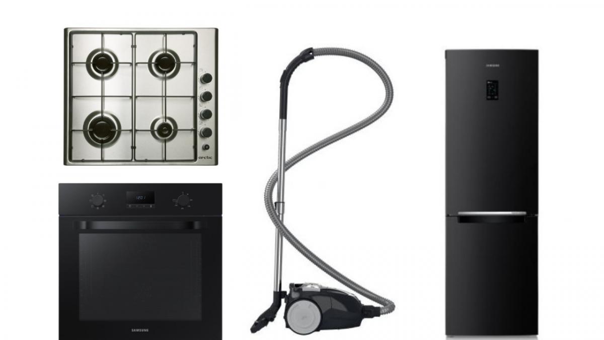 reduceri emag electronice si electrocasnice oferte la zeci de produse