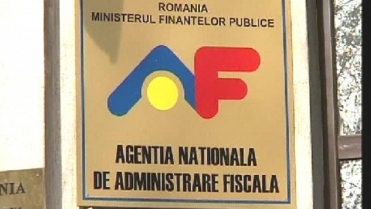 sefa directiei it din anaf arestata preventiv