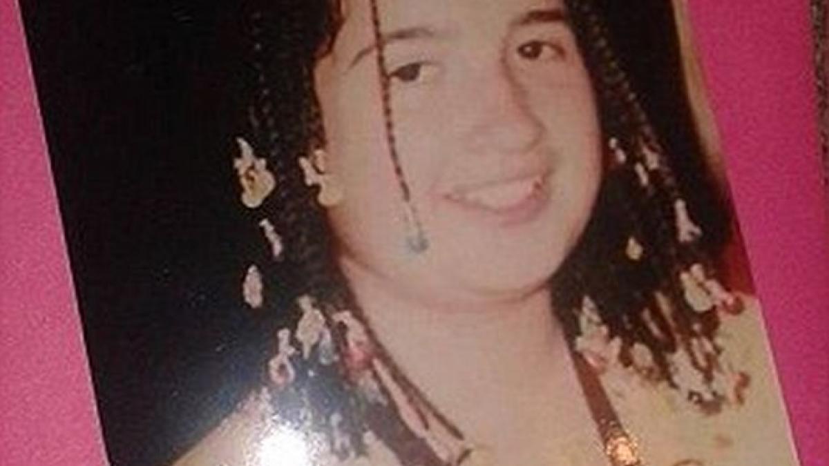 toti prietenii radeau de ea ca e grasa a mancat doar mere timp de trei ani ce s a intamplat apoi