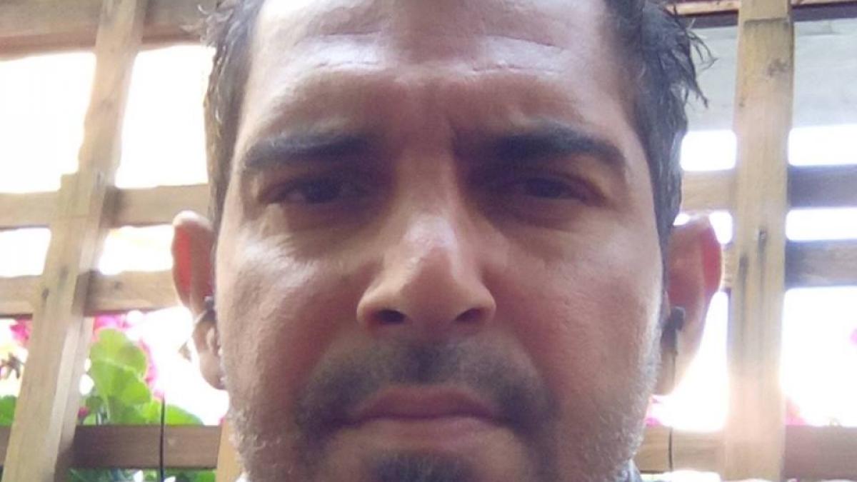 apel pentru salvarea artistului andrei negulescu bolnav de cancer