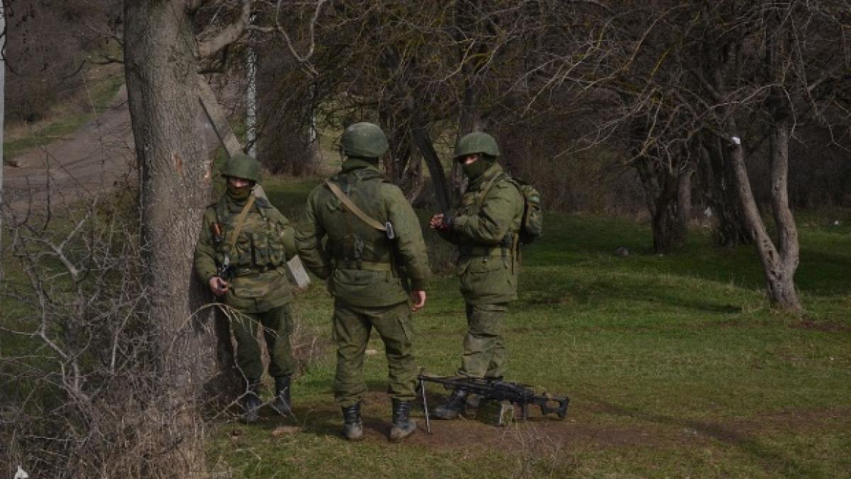 armata acestui stat vrea sa interzica militarilor sa si faca selfie uri