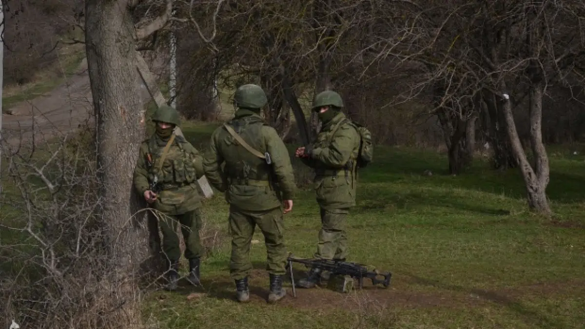 armata acestui stat vrea sa interzica militarilor sa si faca selfie uri