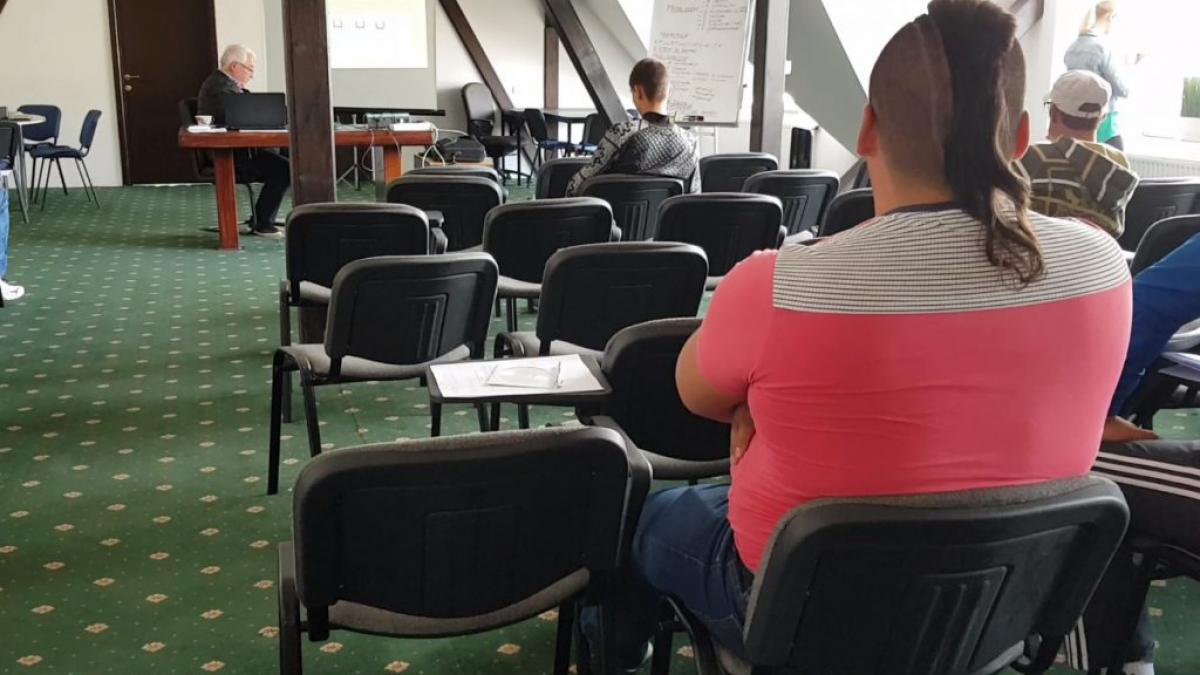 asta e meseria pentru care castigi 2 500 de euro dar nimeni nu o vrea