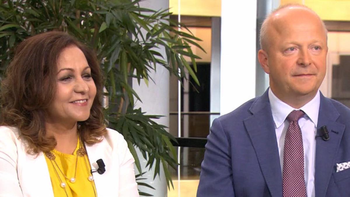 be eu cum lupta uniunea europeana cu paradisurile fiscale michael theurer avem nevoie de o baza