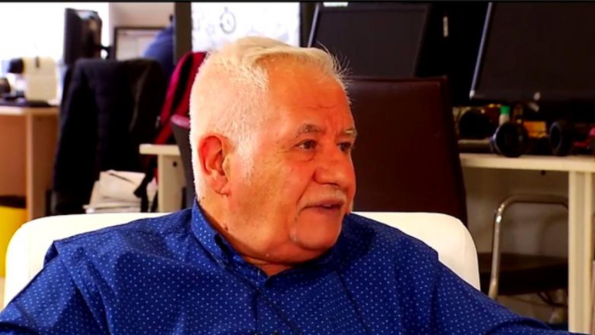 cadoul numerologic al zilei ce spune numerologul mihai voropchievici despre cei nascuti pe 7 si 8